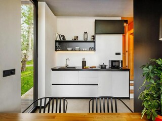 Vakantiepark Njivice Kenmerken 11