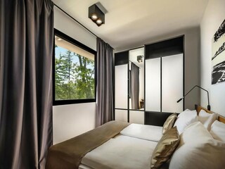 Vakantiepark Njivice Kenmerken 15