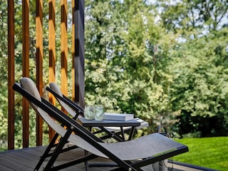Holiday park Njivice Outdoor Recording 7