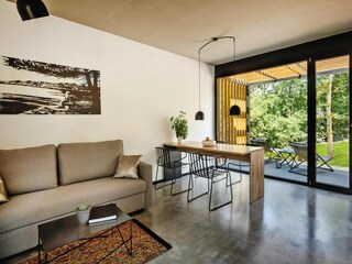 Vakantiepark Njivice Kenmerken 14