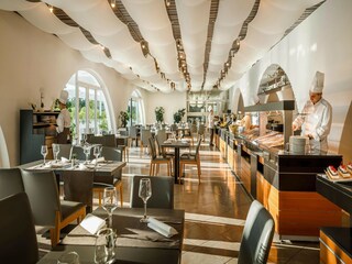 Vakantiepark Njivice  35