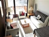 Appartement Huez  1