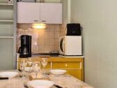 Apartment Saint-Lary-Soulan  1