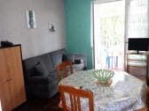 Apartamento Reynès  1