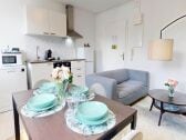 Apartamento Mulhouse  1