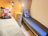 Appartement Valmorel  1