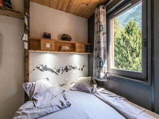 Apartment Chamonix  7