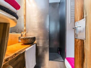 Apartment Chamonix  8