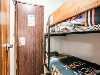 Apartment Chamonix  13