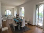 Apartment Sainte-Maxime  1