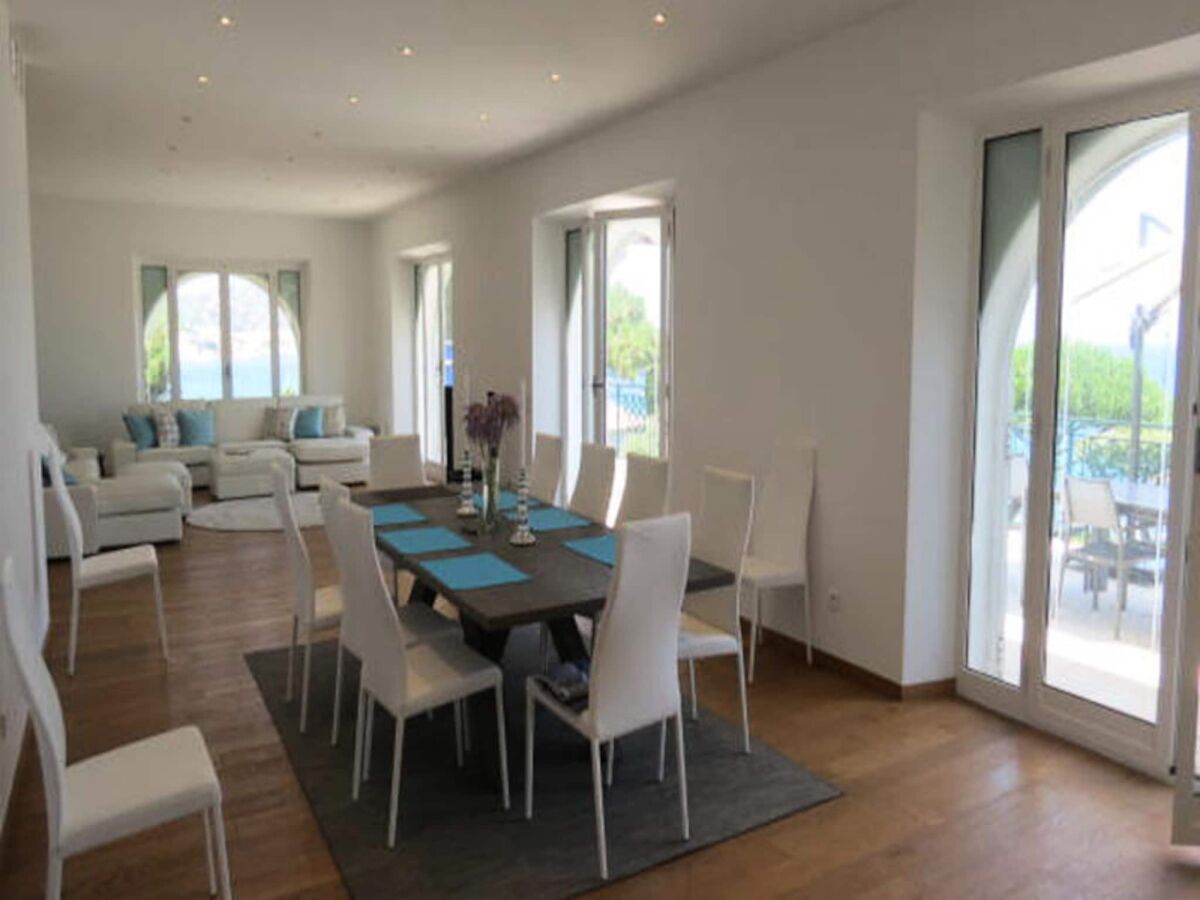 Appartement Sainte-Maxime  1