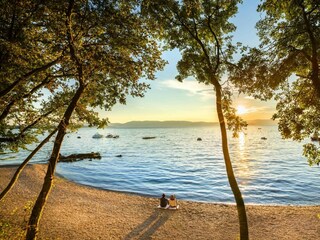 Parco vacanze Njivice  16