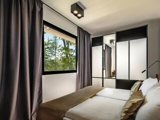 Vakantiepark Njivice Kenmerken 9