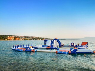 Ferienpark Njivice  23