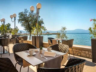 Vakantiepark Njivice  29