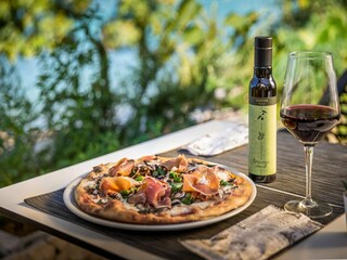 Ferienpark Njivice  24