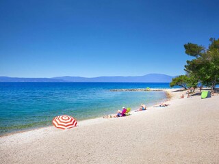 Vakantiepark Njivice  19