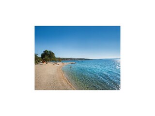 Vakantiepark Njivice  30