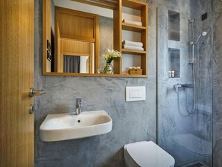 Vakantiepark Njivice Kenmerken 7