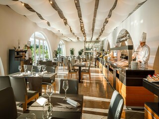 Vakantiepark Njivice  21