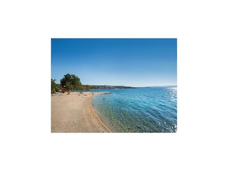 Parc de vacances Njivice  31