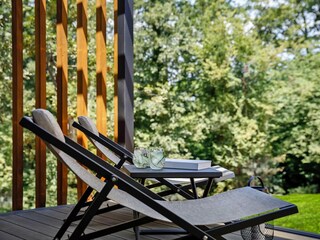 Parco vacanze Njivice Registrazione all'aperto 3