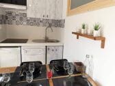 Apartamento Saint-Lary-Soulan  1