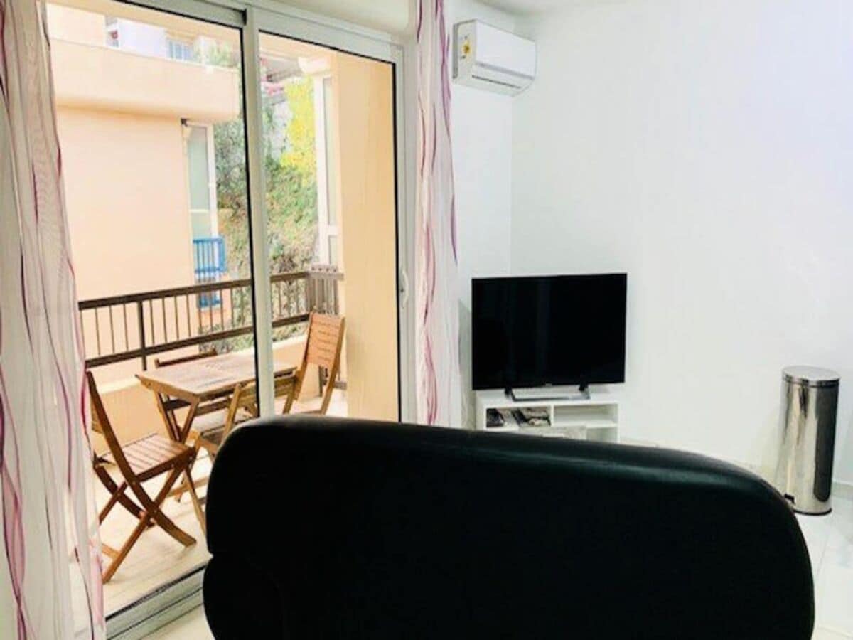 Apartment Arles-sur-Tech  1