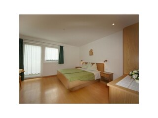 Apartamento de vacaciones St. Christina Dormitorio 13