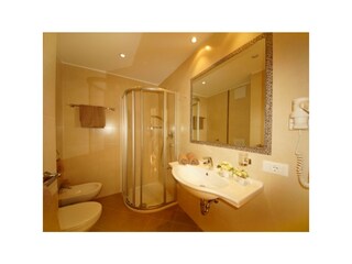 Apartamento de vacaciones St. Christina Baño 19