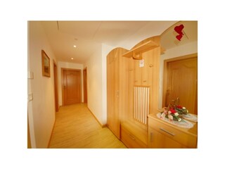 Appartamento per vacanze St. Christina Caratteristiche 25