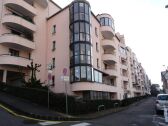 Apartamento Le Revard  1