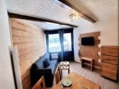 Apartamento Chamonix  1