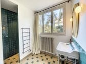 Apartamento Jullouville  1