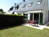 Appartement Saint-Gildas-de-Rhuys  1