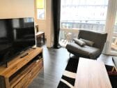 Appartement Saint-Lary-Soulan  1