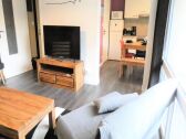 Appartement Saint-Lary-Soulan  1