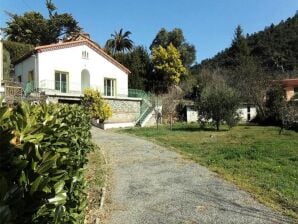 Apartment Ferienhaus Amélie-les-Bains-Palalda - Pyrénées-Orientales - image1