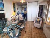 Apartment Sainte-Maxime  1