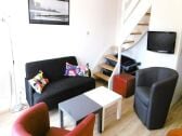 Apartamento Saint-Gildas-de-Rhuys  1