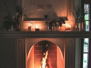 Villa Monte San Vito Buitenaudio-opname 2