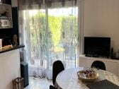 Apartamento Cabourg  1