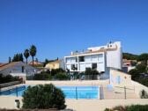 Apartamento Cap d'Agde  1