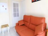 Appartement Sarzeau  1