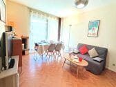 Appartement Saint-Lary-Soulan  1