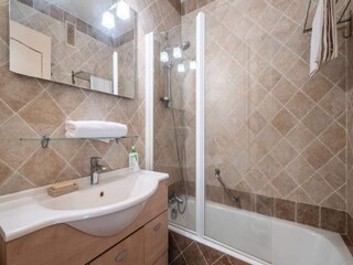 Appartement Chamonix  13