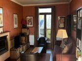 Appartement Cabourg  1