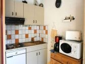 Apartment Saint-Lary-Soulan  1