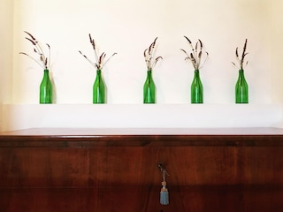 Villa Monte San Vito  20