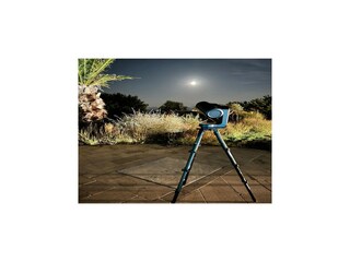 Villa Monte San Vito  17